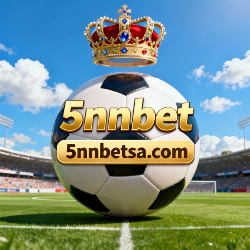5nnbet