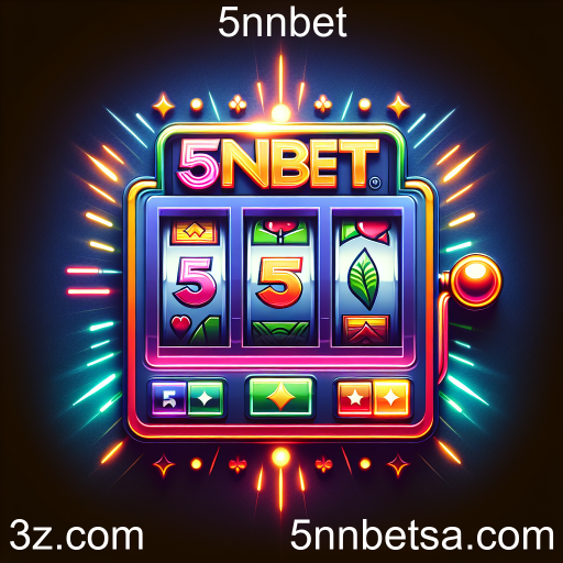 Caça-Níqueis: A Diversão em Cada Giro